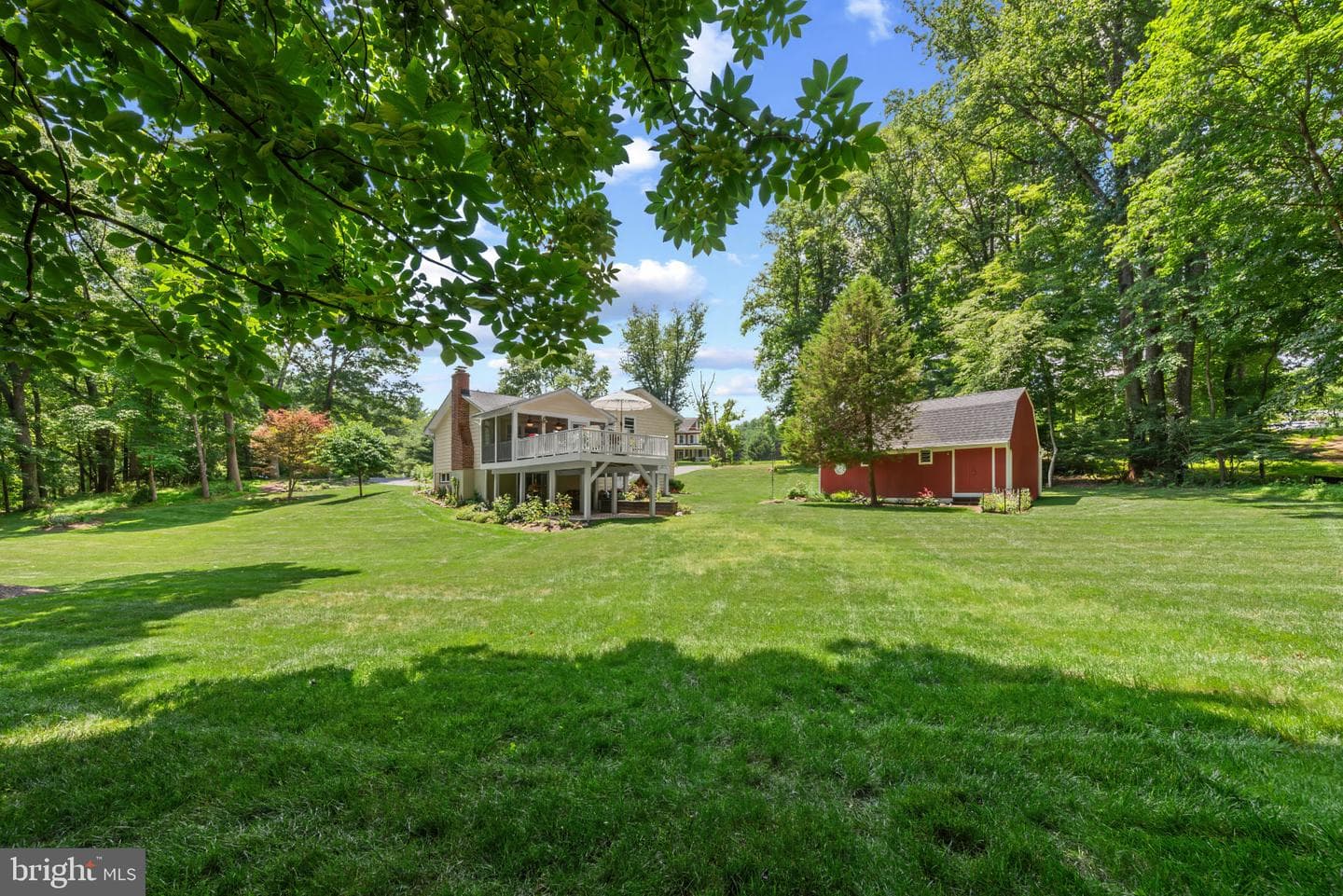 1248 Pouder Road photo 50