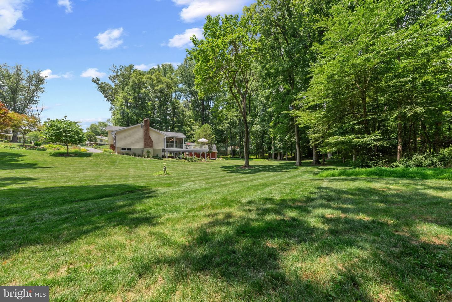 1248 Pouder Road photo 51