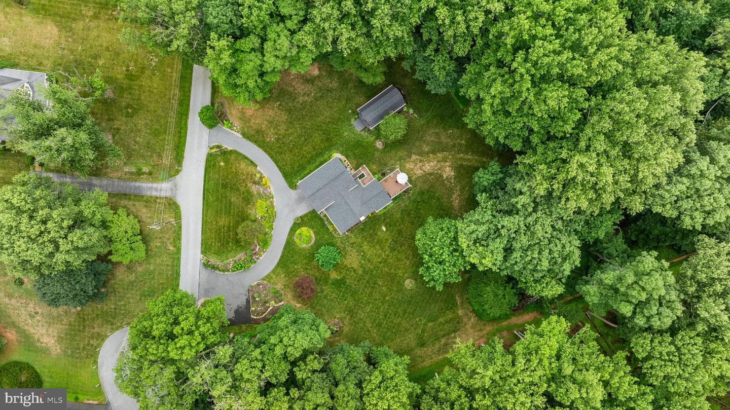 1248 Pouder Road photo 58