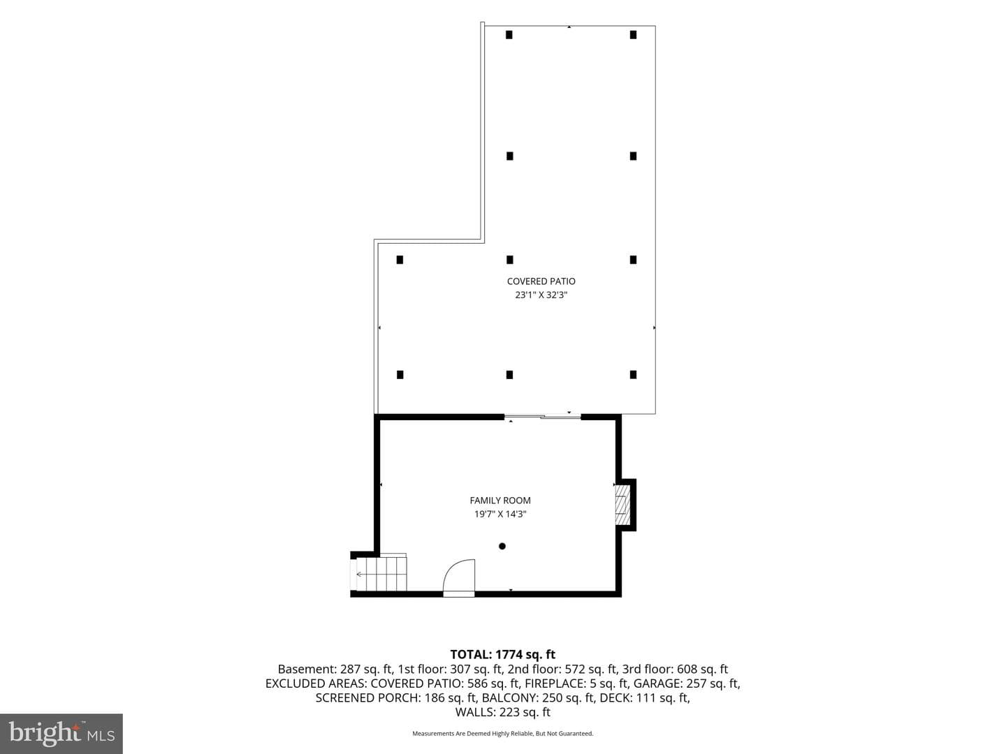 1248 Pouder Road photo 59