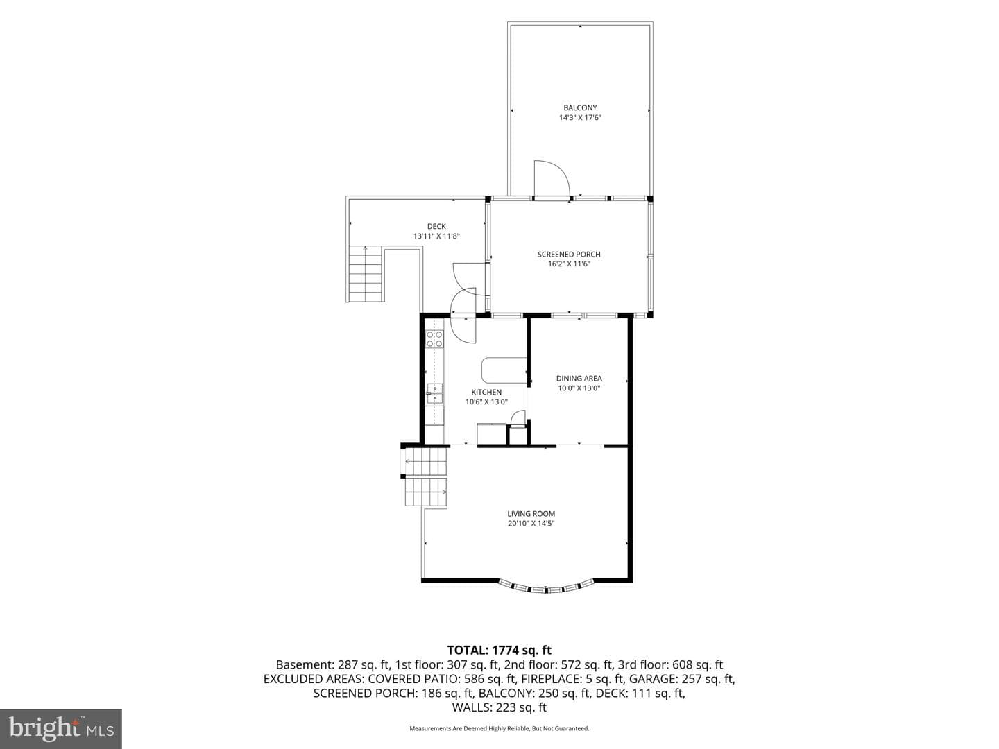 1248 Pouder Road photo 61
