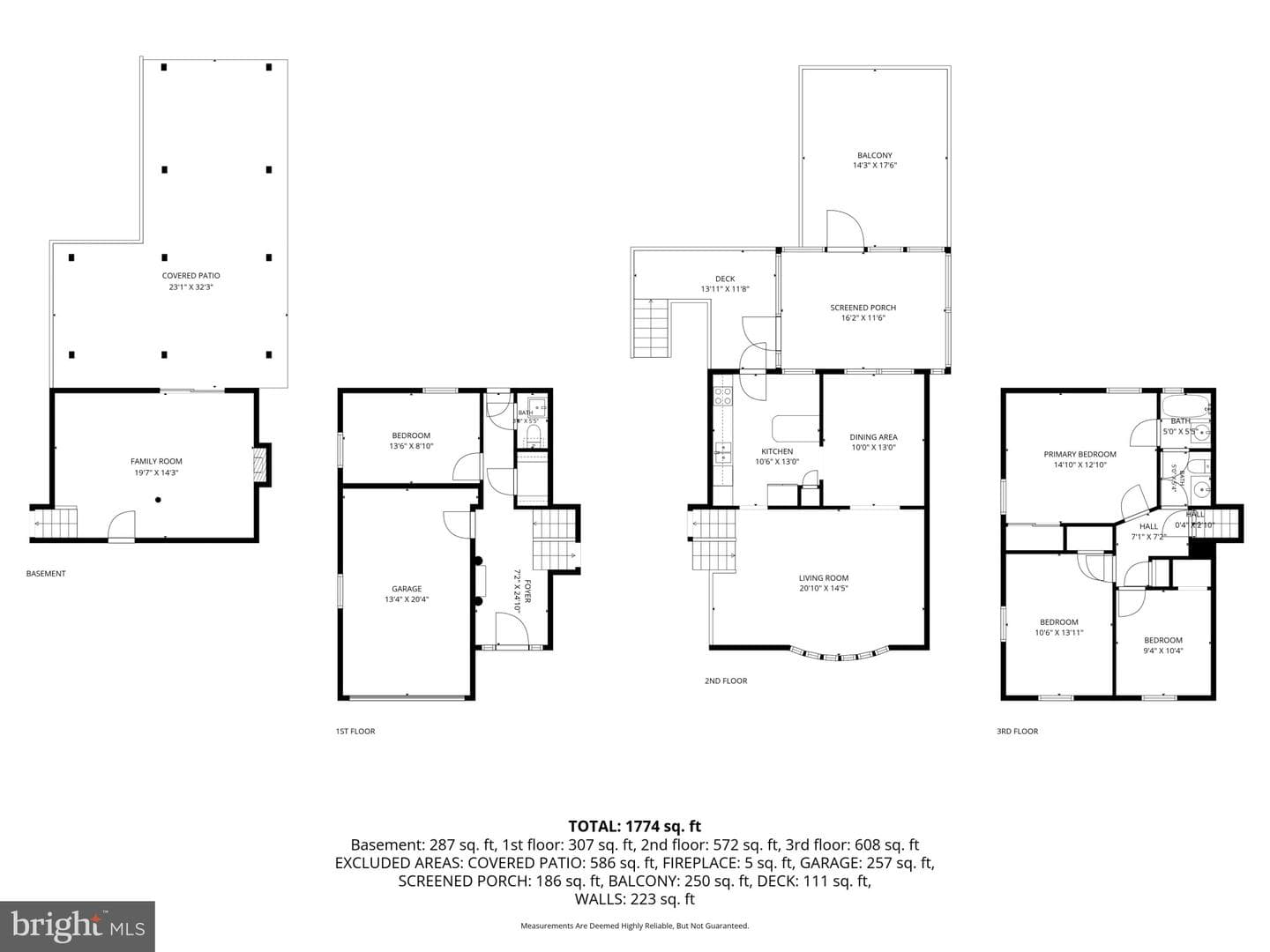 1248 Pouder Road photo 63
