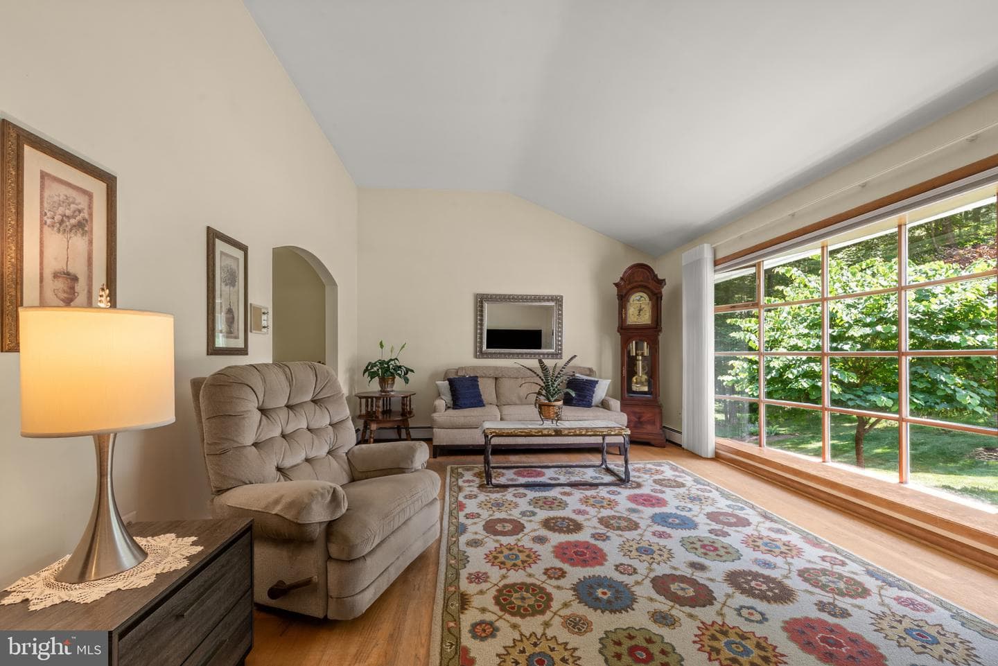 1248 Pouder Road photo 9