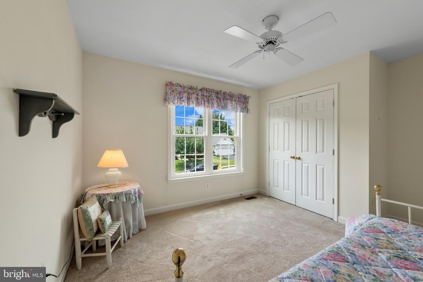 5999 Calvert Way photo 40