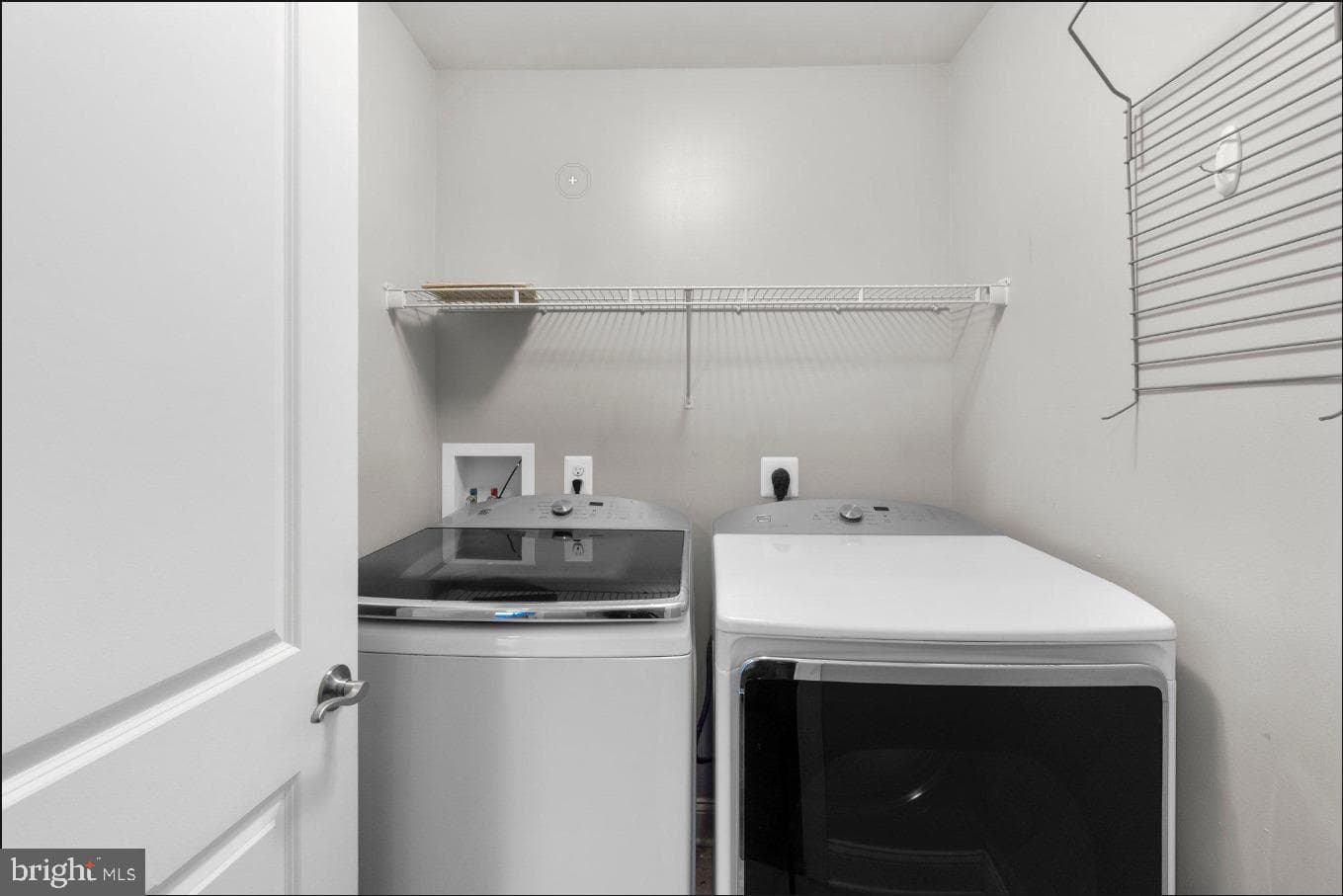 945 Kayley Dr NW Sykesville Md 21784 photo 10