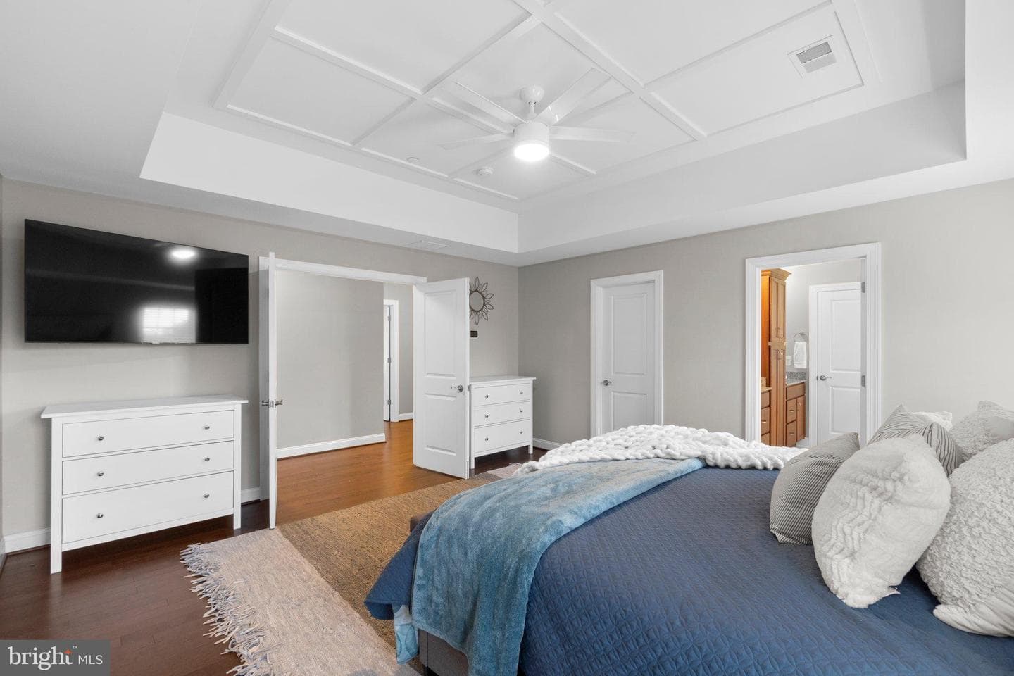 945 Kayley Dr NW Sykesville Md 21784 photo 5