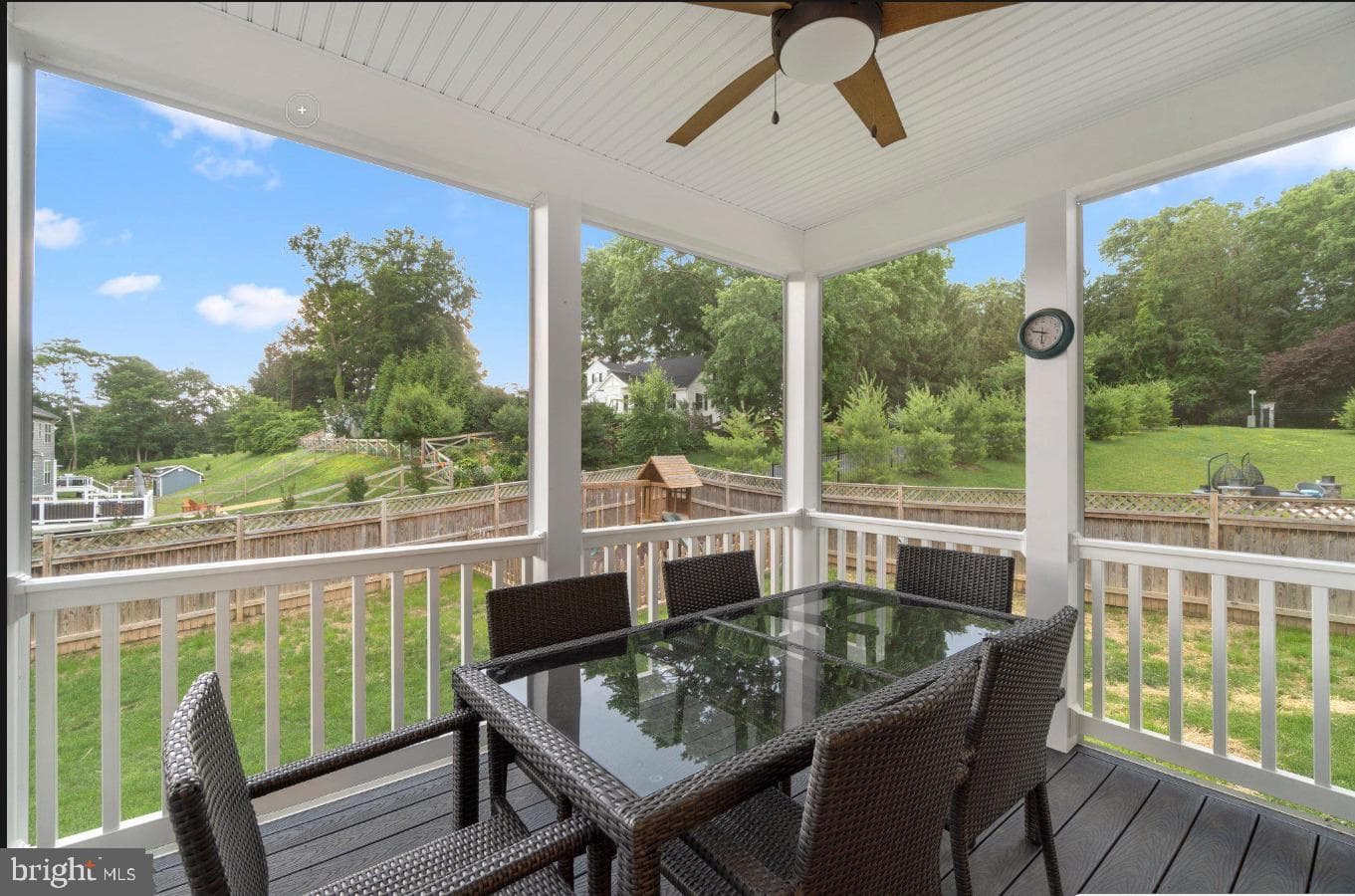 945 Kayley Dr NW Sykesville Md 21784 photo 8