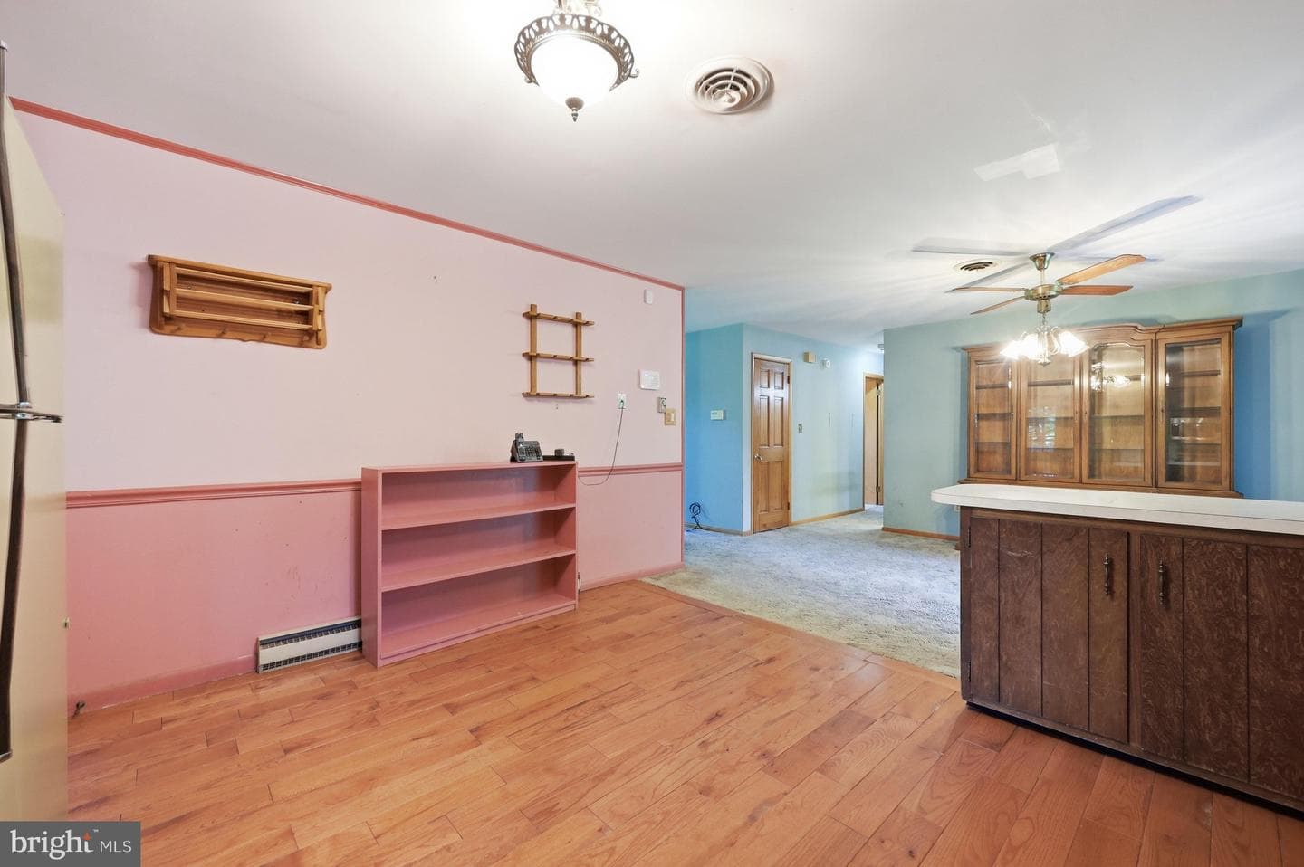 1812 W Liberty Road photo 17
