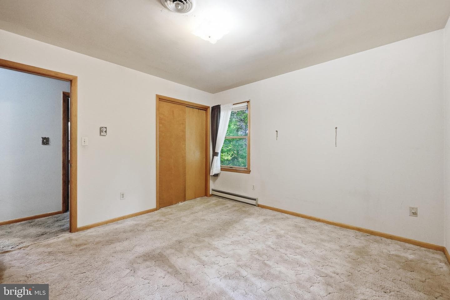 1812 W Liberty Road photo 20