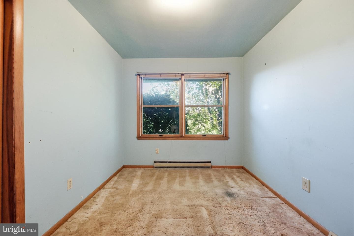 1812 W Liberty Road photo 28