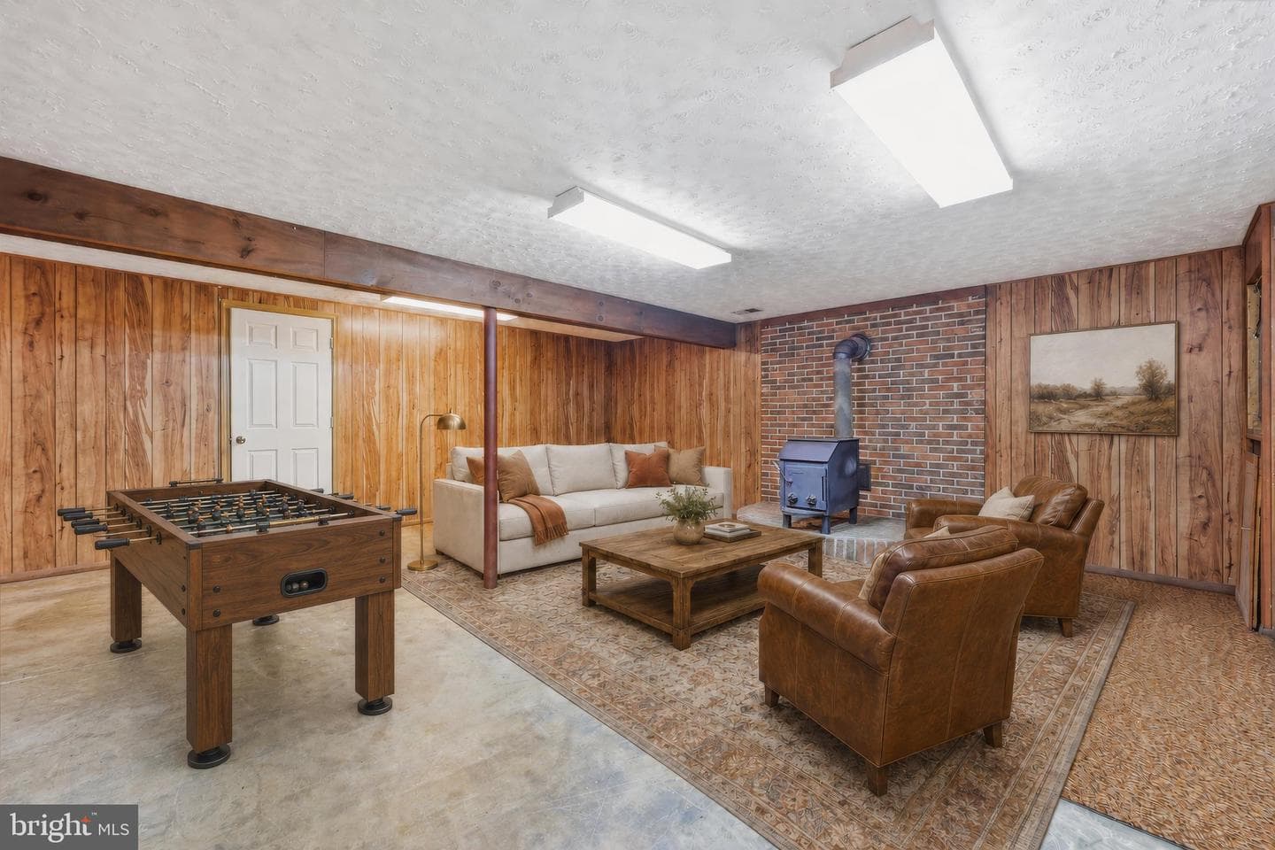 1812 W Liberty Road photo 32
