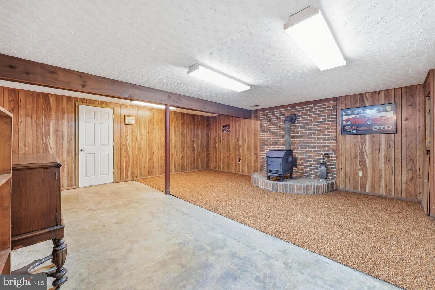 1812 W Liberty Road photo 33