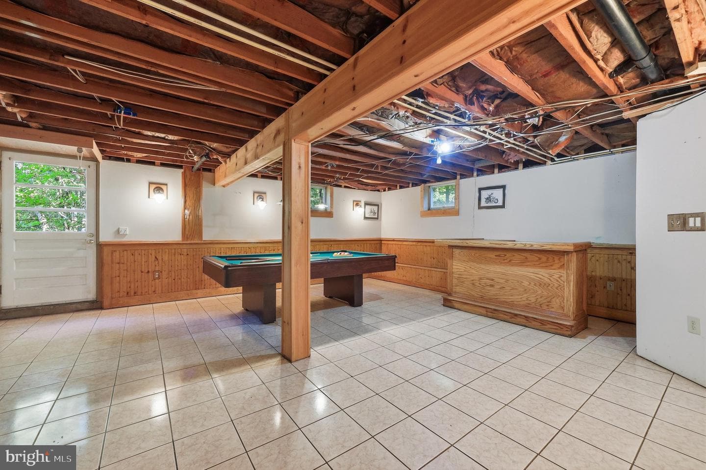 1812 W Liberty Road photo 36