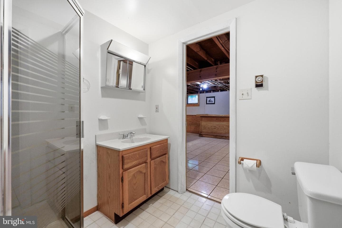 1812 W Liberty Road photo 40
