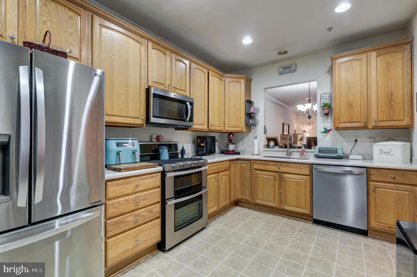 850 Horseshoe Lane #176 photo 10