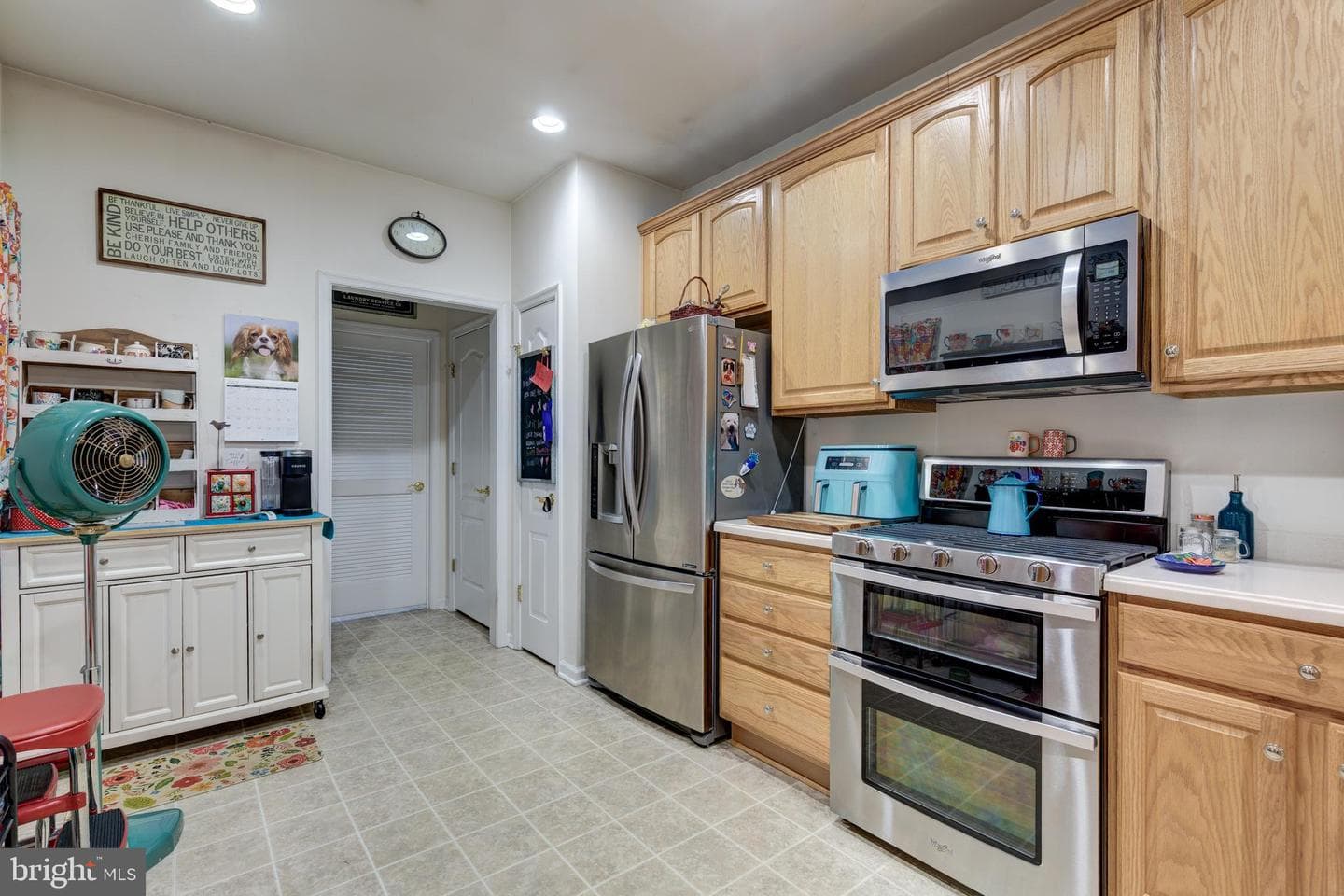 850 Horseshoe Lane #176 photo 11
