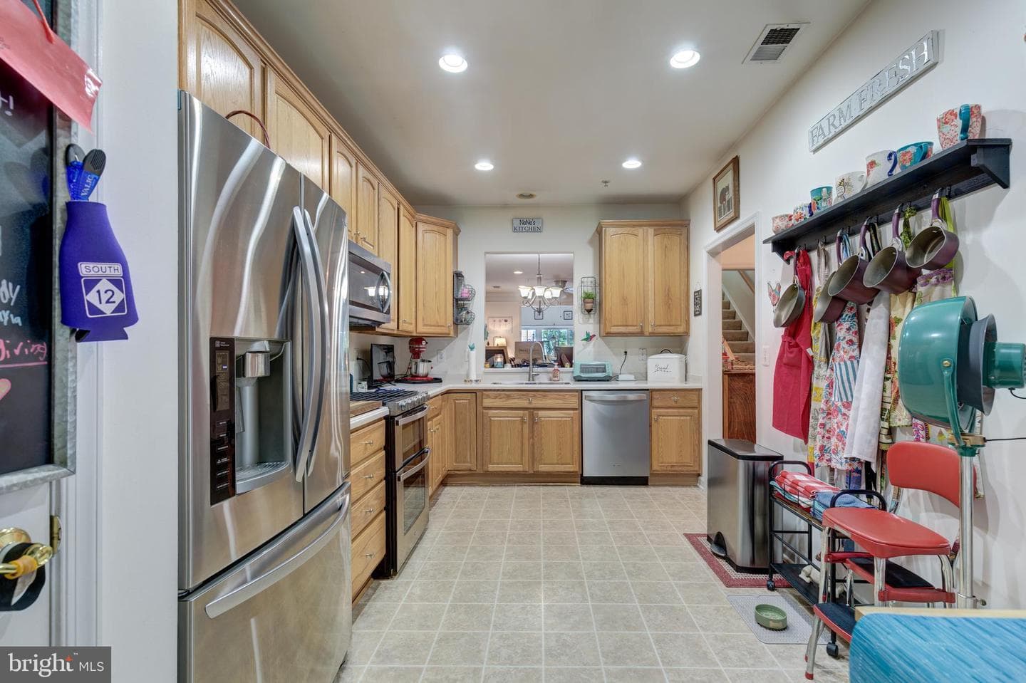 850 Horseshoe Lane #176 photo 12