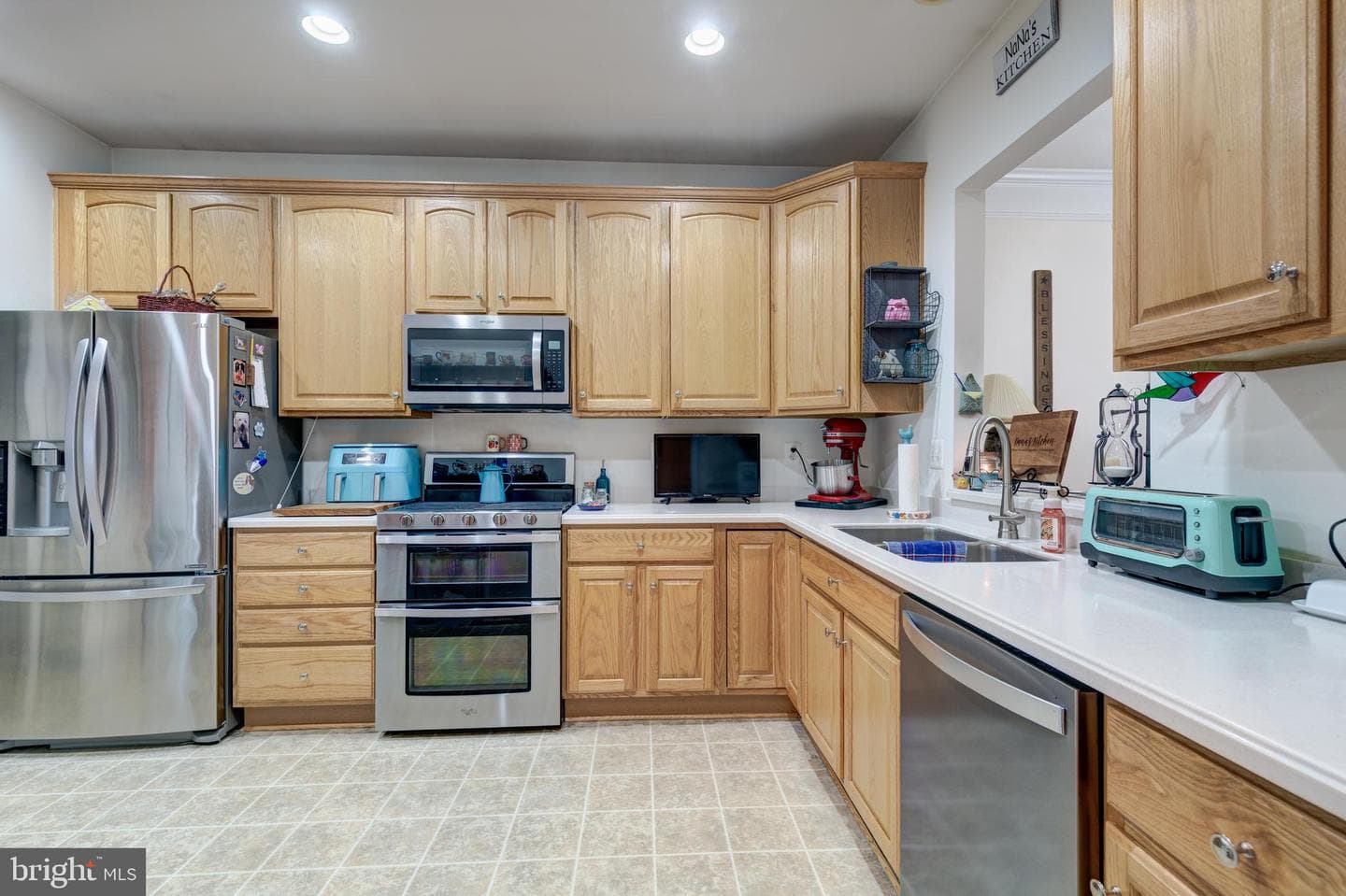 850 Horseshoe Lane #176 photo 13