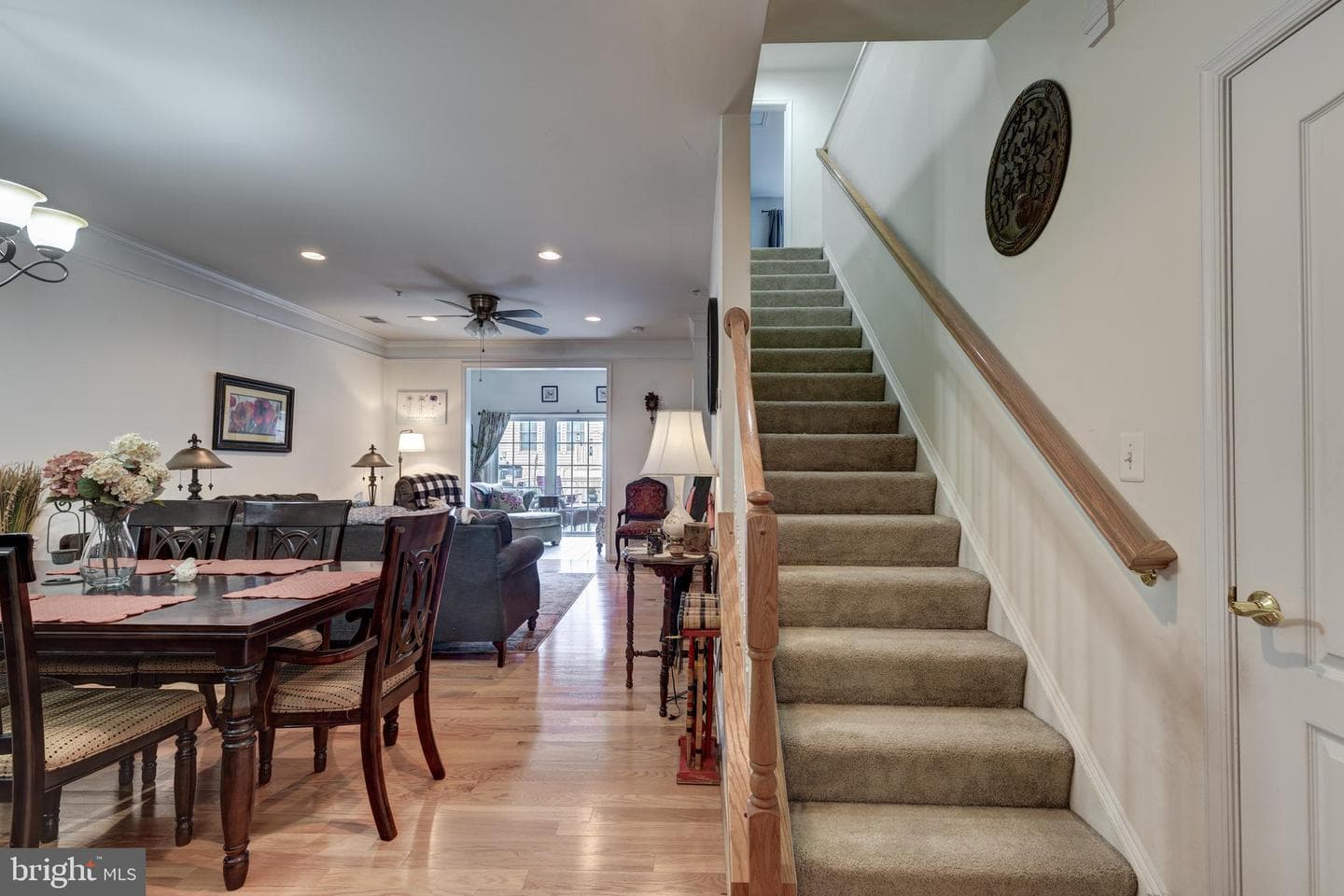 850 Horseshoe Lane #176 photo 17