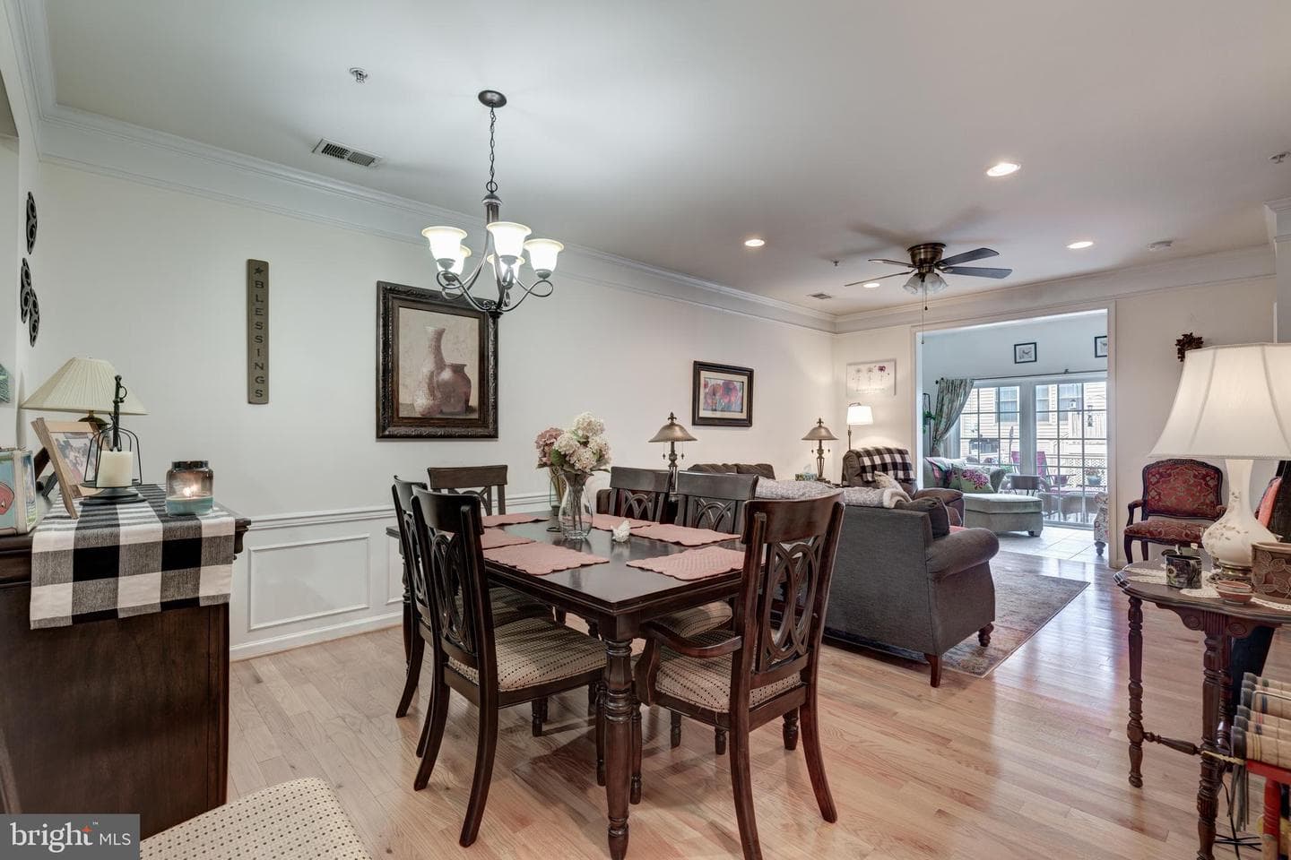 850 Horseshoe Lane #176 photo 18