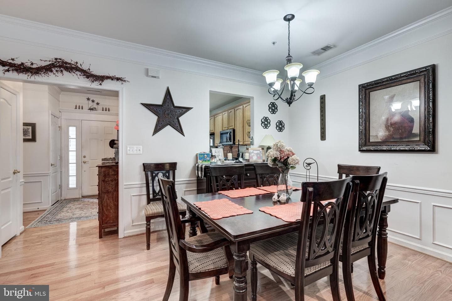 850 Horseshoe Lane #176 photo 19