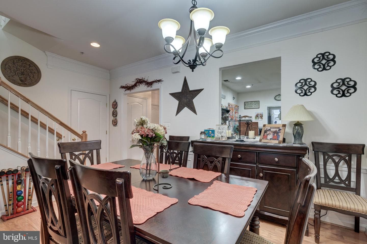 850 Horseshoe Lane #176 photo 20