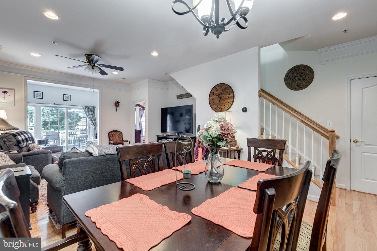 850 Horseshoe Lane #176 photo 21
