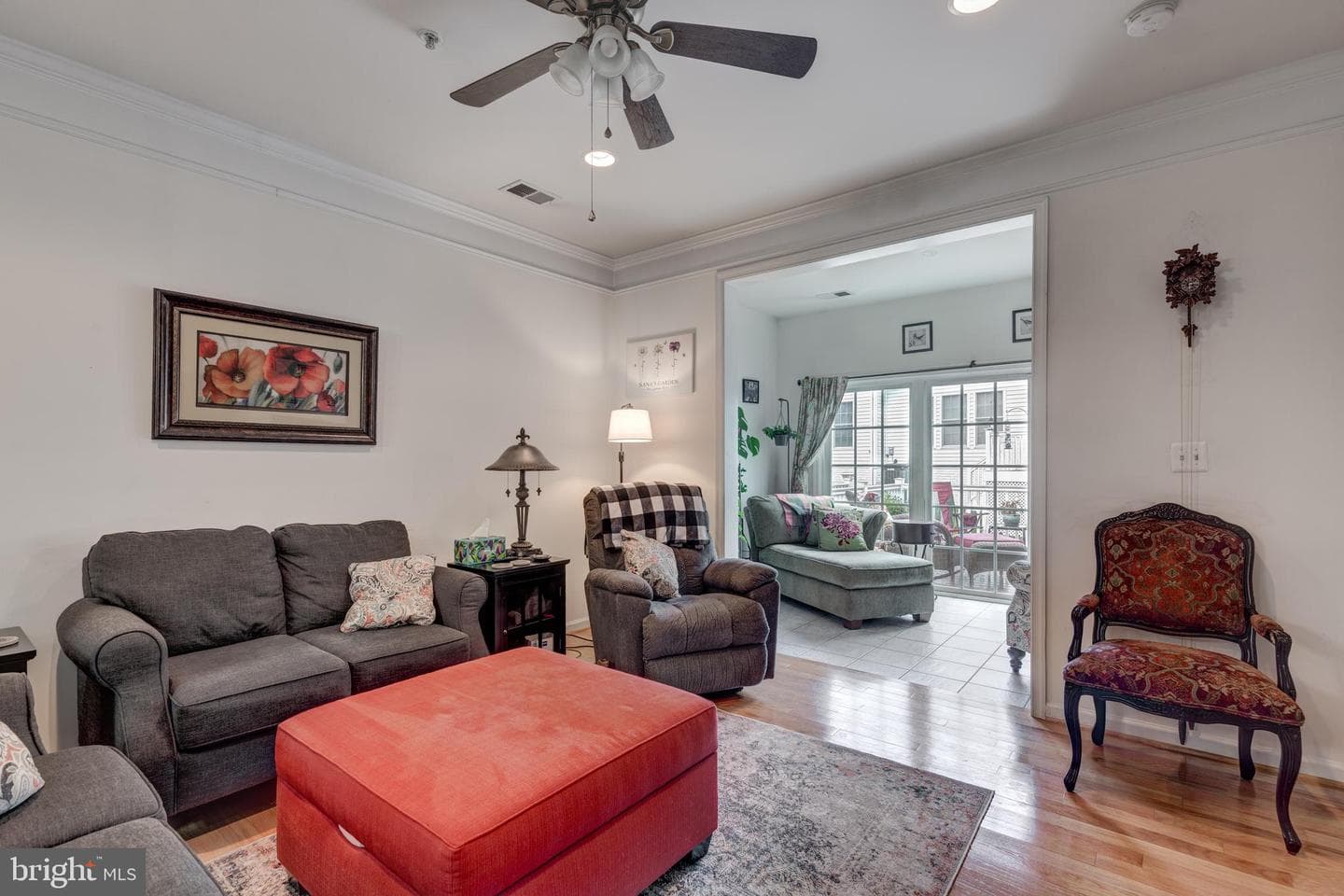 850 Horseshoe Lane #176 photo 22