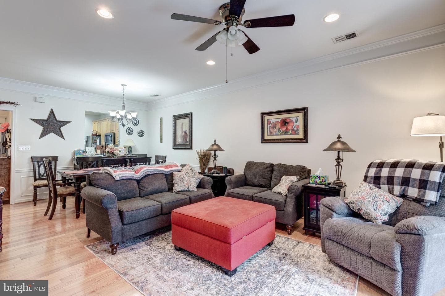850 Horseshoe Lane #176 photo 23