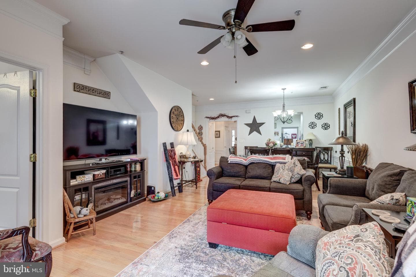 850 Horseshoe Lane #176 photo 24