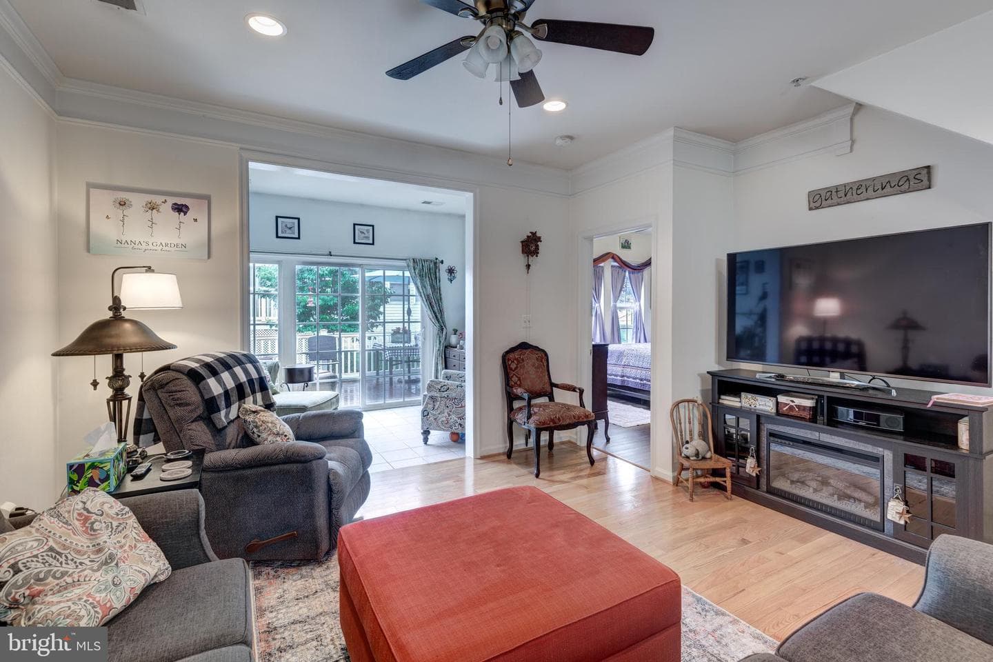 850 Horseshoe Lane #176 photo 25