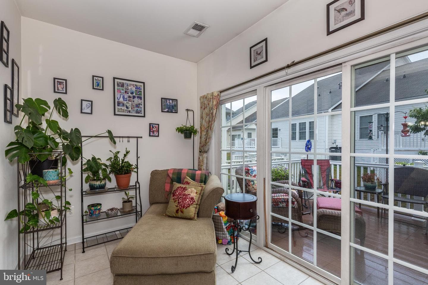 850 Horseshoe Lane #176 photo 26