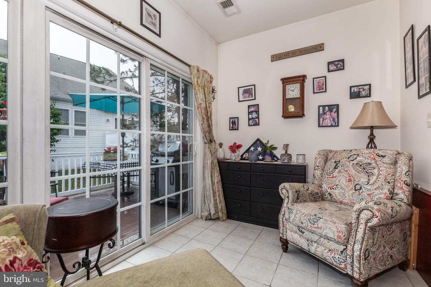 850 Horseshoe Lane #176 photo 27