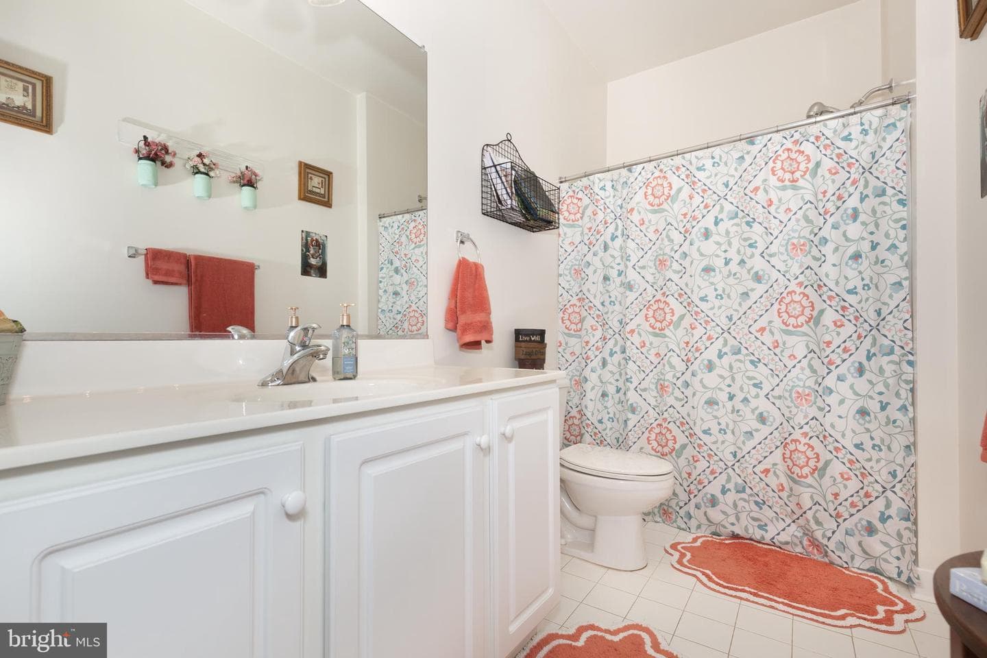 850 Horseshoe Lane #176 photo 28