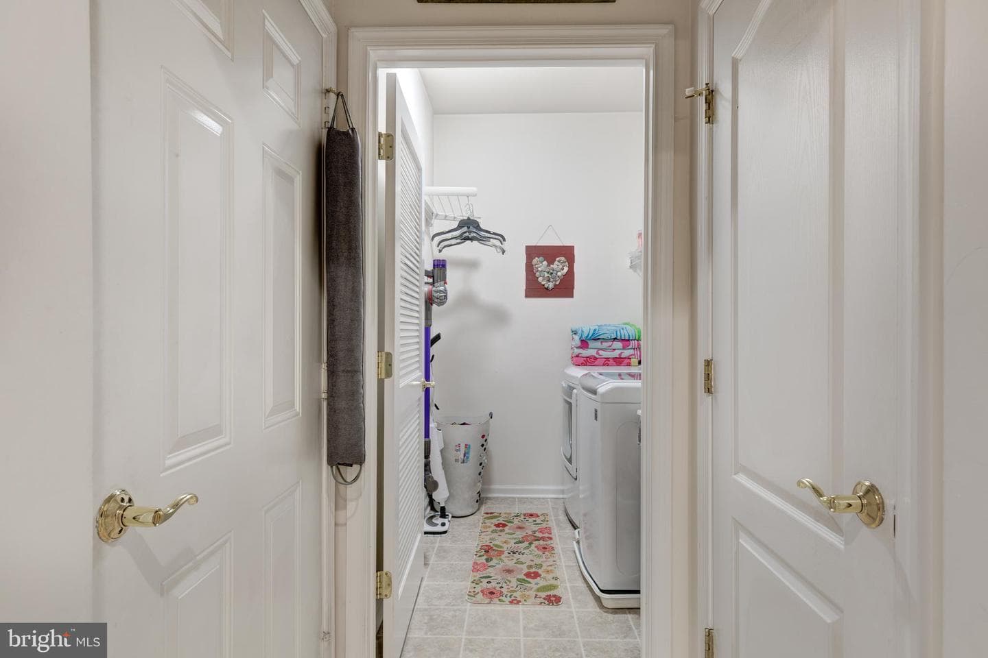 850 Horseshoe Lane #176 photo 29
