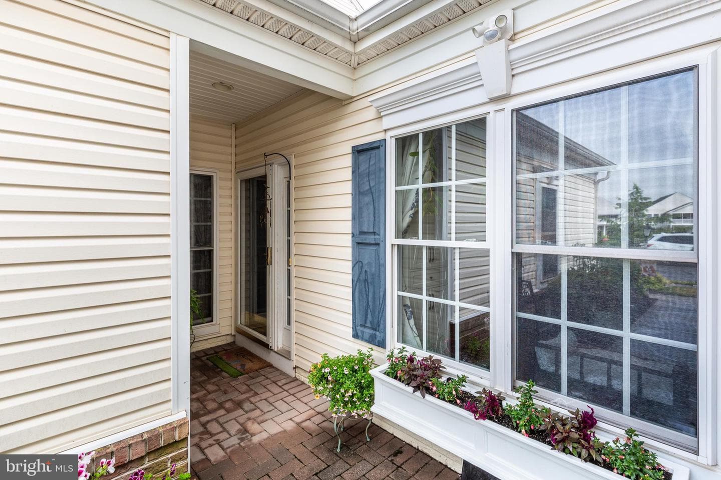 850 Horseshoe Lane #176 photo 3