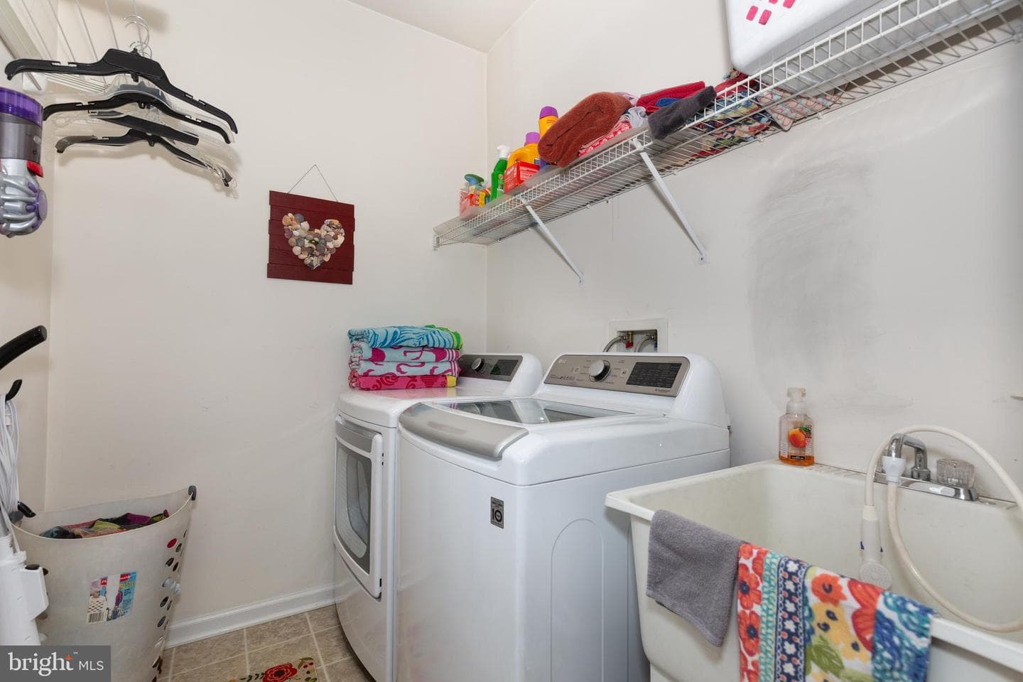 850 Horseshoe Lane #176 photo 30