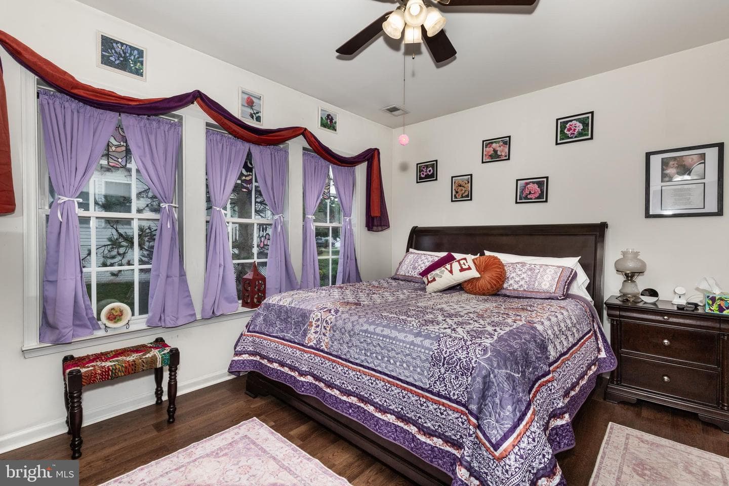 850 Horseshoe Lane #176 photo 31