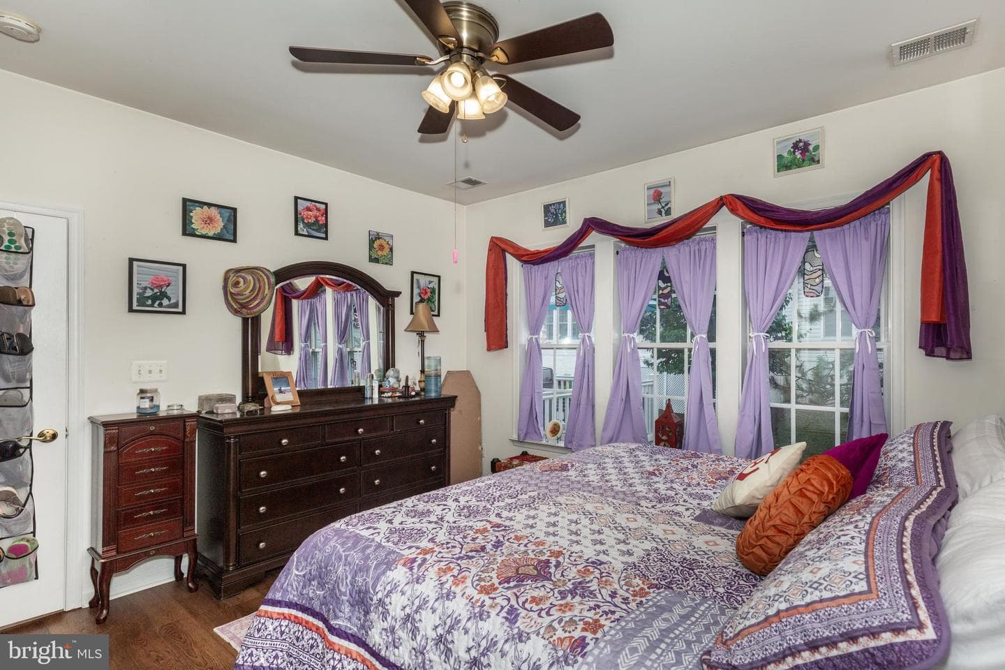 850 Horseshoe Lane #176 photo 32