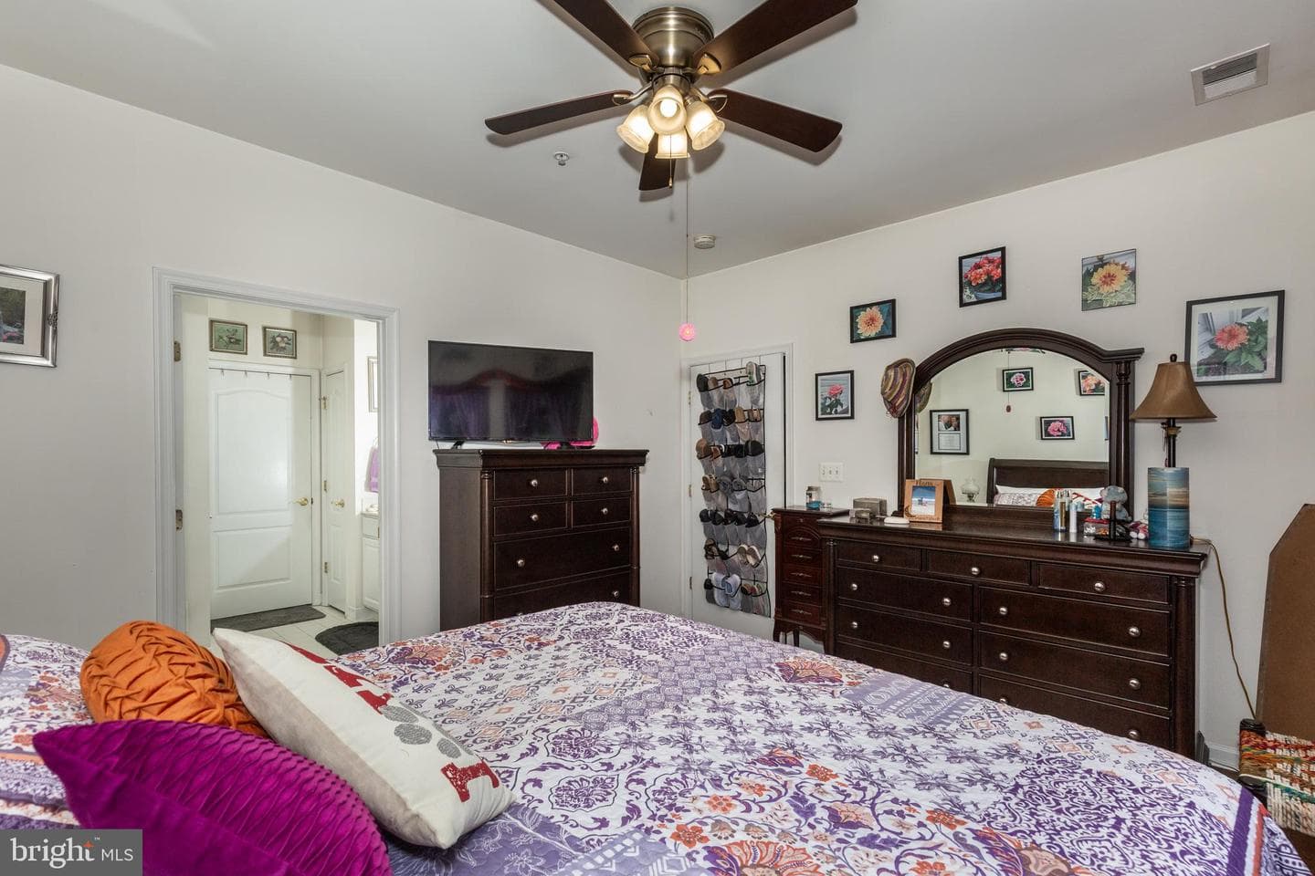 850 Horseshoe Lane #176 photo 33