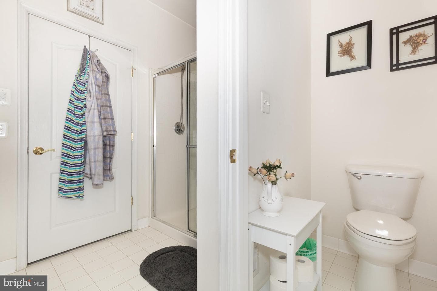 850 Horseshoe Lane #176 photo 35