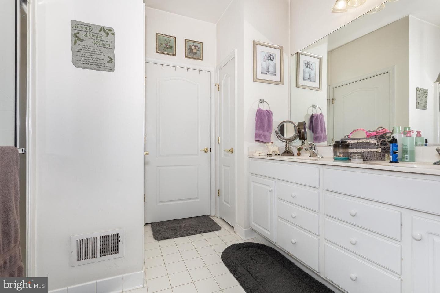 850 Horseshoe Lane #176 photo 36