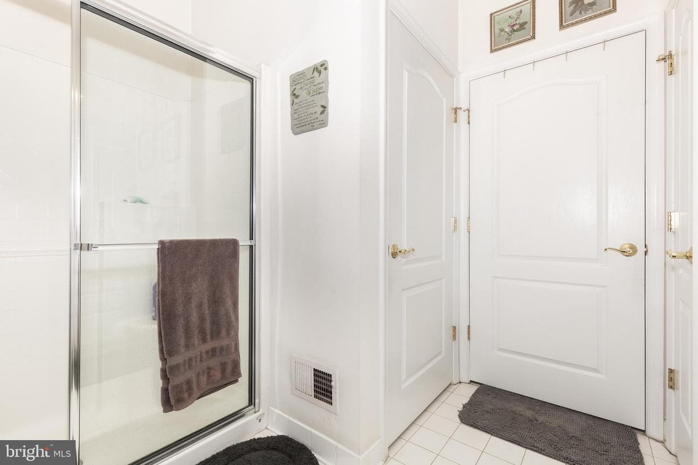 850 Horseshoe Lane #176 photo 37