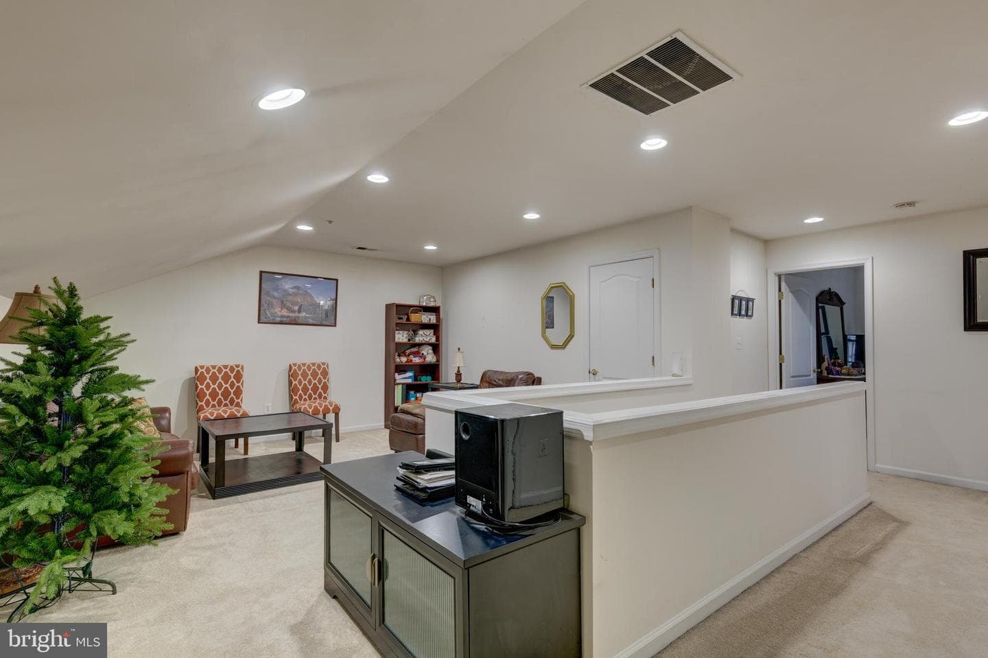 850 Horseshoe Lane #176 photo 38