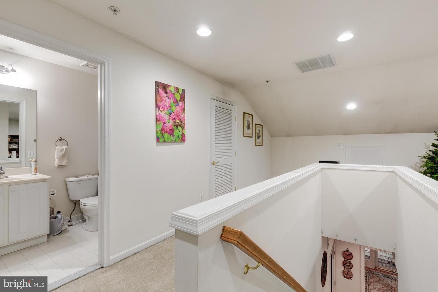 850 Horseshoe Lane #176 photo 39
