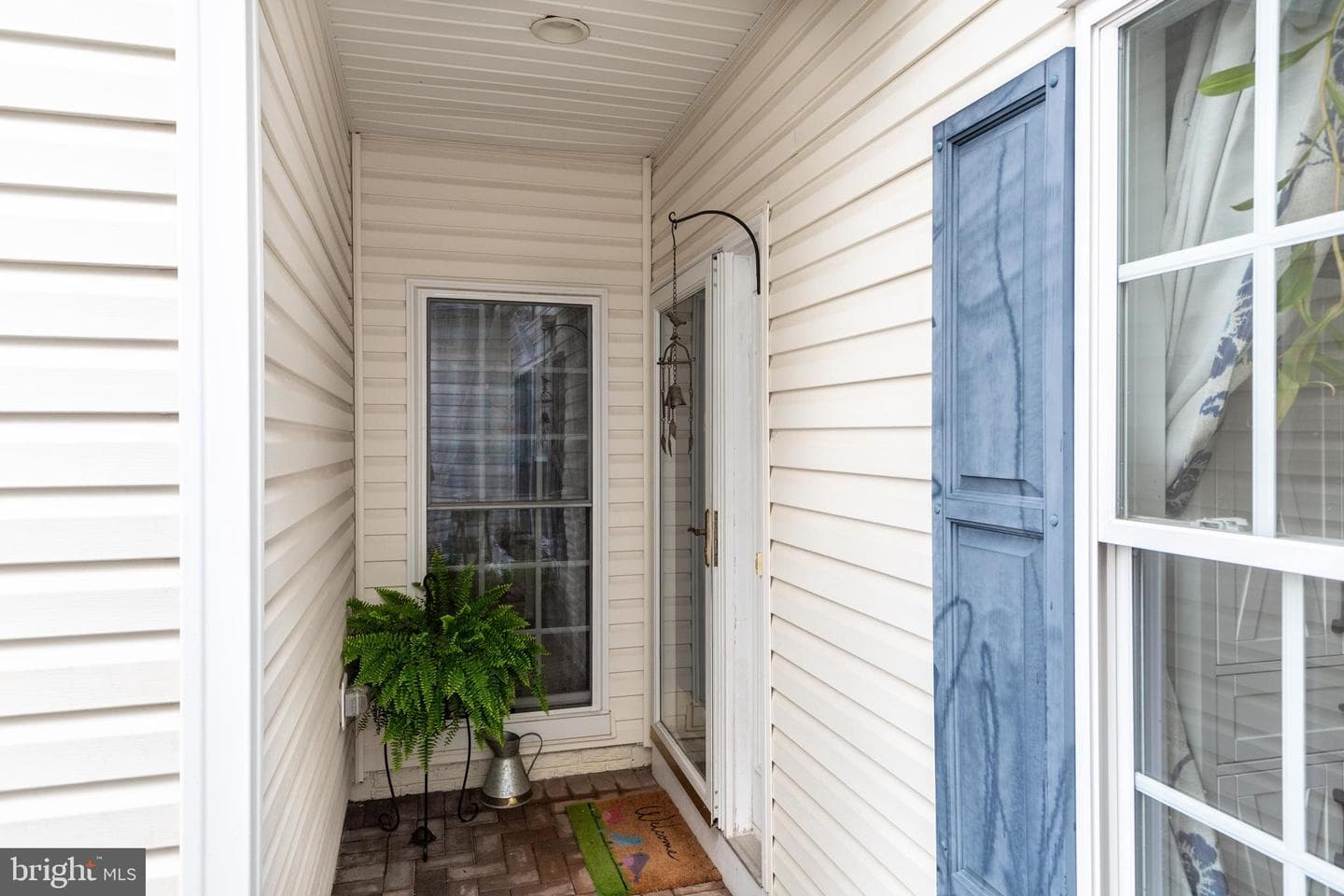 850 Horseshoe Lane #176 photo 4