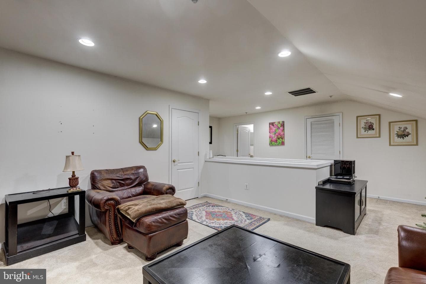 850 Horseshoe Lane #176 photo 40