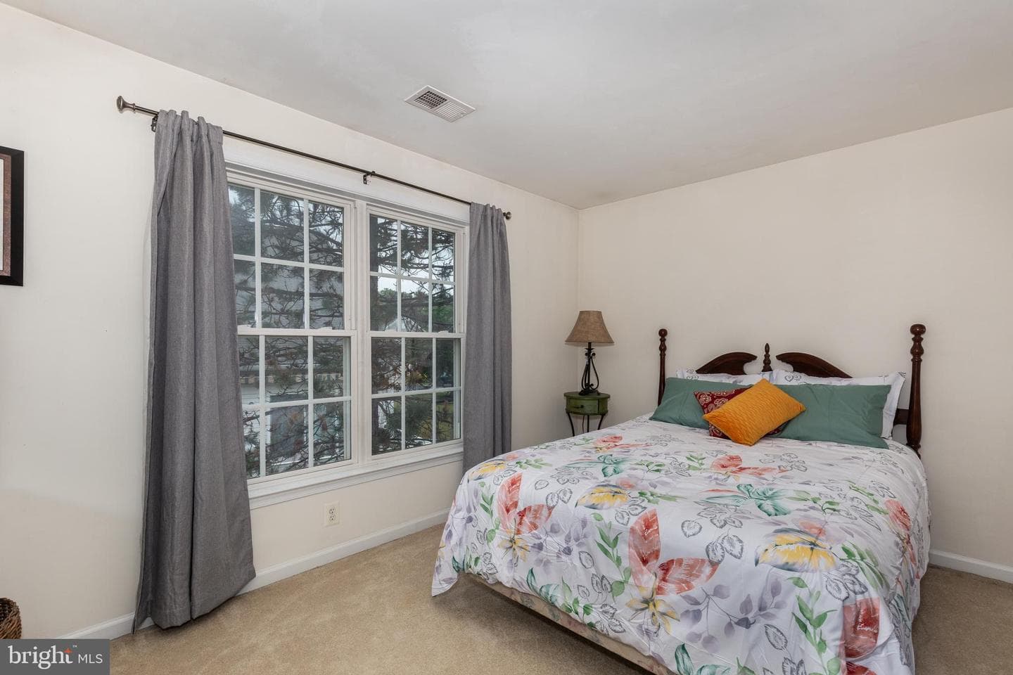850 Horseshoe Lane #176 photo 41
