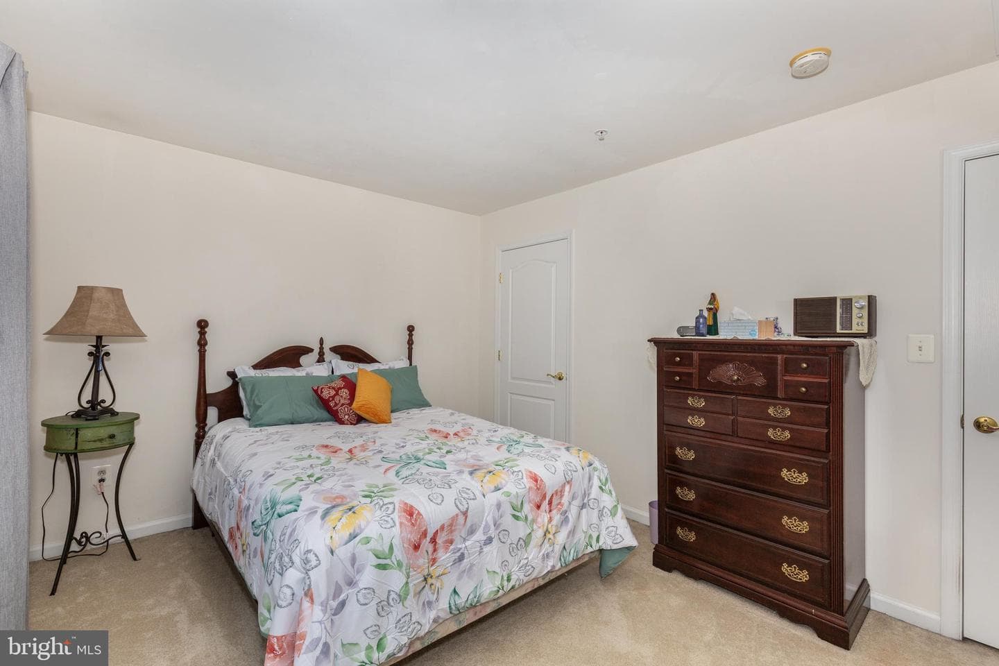 850 Horseshoe Lane #176 photo 42