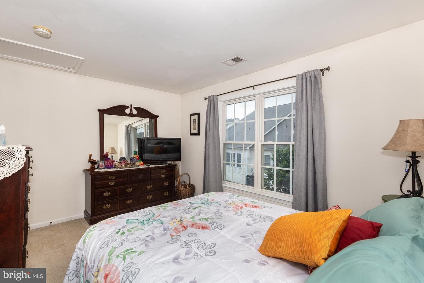 850 Horseshoe Lane #176 photo 43